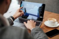 Hoe je op zoek gaat naar nieuwe investeermogelijkheden