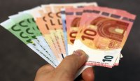 Wat kunt u doen als de verzekeraar uw letselschadeclaim afwijst?