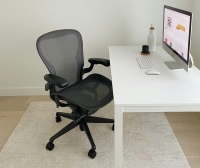 Zo kies je de beste bureaustoel voor thuis