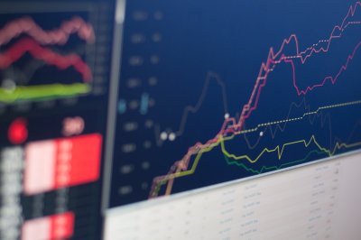 Waarom ETFs nu populairder zijn dan ooit in Nederland