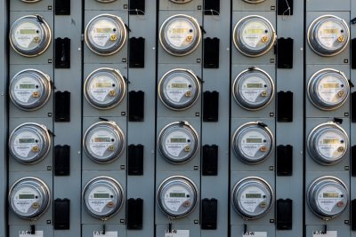 Met deze aanpassingen bespaar je tot 220 euro op energie